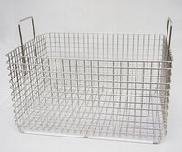 超音波洗浄器 US-100KSH（A） 25-0788