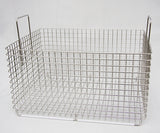 超音波洗浄器 US-100KSH（A） 25-0788