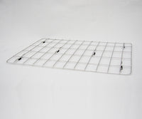 超音波洗浄器 US-100KSH（A） 25-0788