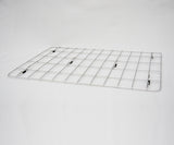 超音波洗浄器 US-100KSH（A） 25-0788