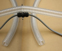 超音波洗浄器 US-100KSH（A） 25-0788