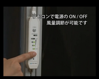 クリーンブース 6-303522 3-1443-11