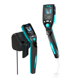 Scepter 3.0 ハンディ型自動セルカウンター