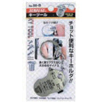 サンフラッグ キーツール 851-0981