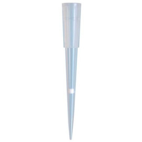 FastGene フィルターチップ（ラック入り、滅菌済み） 20μL FGF-20S2