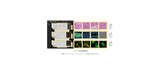 エビデント APX100 デジタルイメージングシステム Exceptional Imaging Made Easy