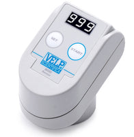 タイテック 圧力センサー式BOD測定器 BODテスター 10D