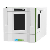 パーキンエルマー　液体クロマトグラフィー NexSAR HPLC System