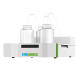 パーキンエルマー　液体クロマトグラフィー NexSAR HPLC System