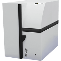 Revvity MicroBeta2 プレートシンチレーションカウンター