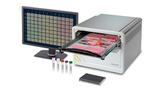 SARTORIUS Incucyte SX5 生細胞解析装置