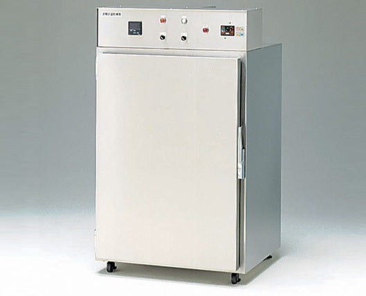 送風定温乾燥器(堅牢タイプ) FC-1000 1-5197-01