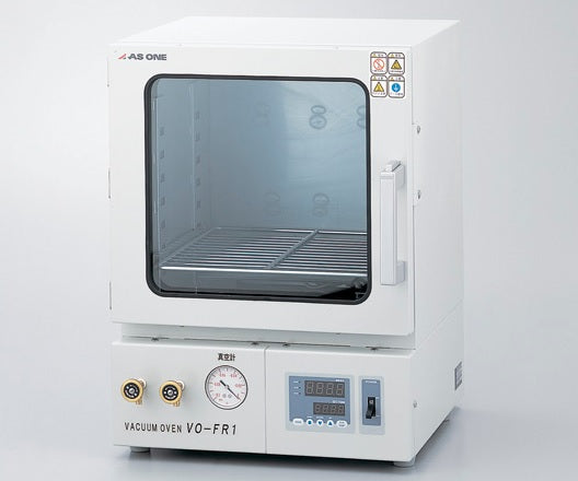 真空乾燥器 VO-FR1(遠赤型) 1-6000-01
