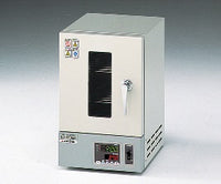 小型インキュベーター IC-150MA(点検検査書付き) 1-5421-41