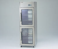 大型インキュベーター SIC-350 1-6030-01
