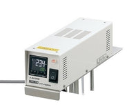 ラコムエース(デジタル恒温器平型) HT-10DN 1-915-11