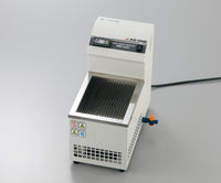 電子冷却マイクロサーキュレーター PMC015A 1-5138-11