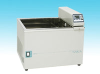 卓上型低温恒温水槽(トーマスタット) T-22LA 1-840-01(点検検査書付き)