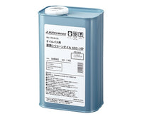 オイルバス用耐熱シリコーンオイル ASO-100 2-9146-01