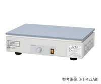 ホットプレート HTP352AB 4-853-01
