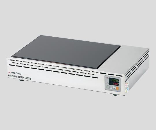 高温ホットプレート HPRH-4030 2-647-01