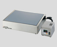 防滴ホットプレート HPRW-4030 2-661-01