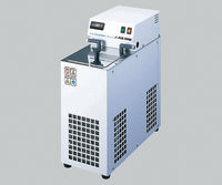 卓上型小型低温恒温水槽 CB-Jr.A 1-5145-11