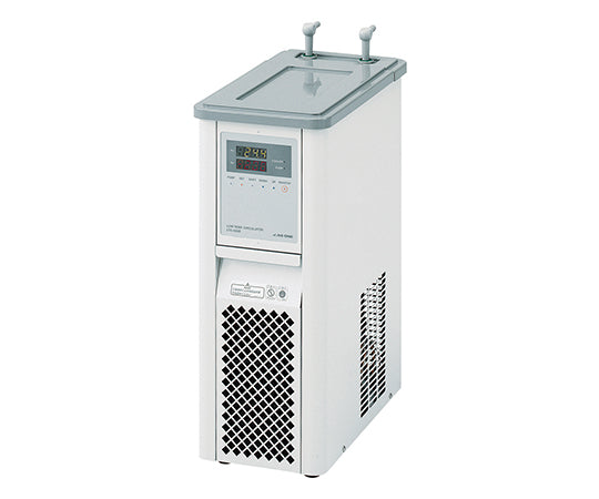 冷却水循環装置 LTC-450α LTC-1200α 1-5469-41