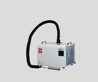 投込型冷却器(ネオクールディップ) BE201 2-2010-11