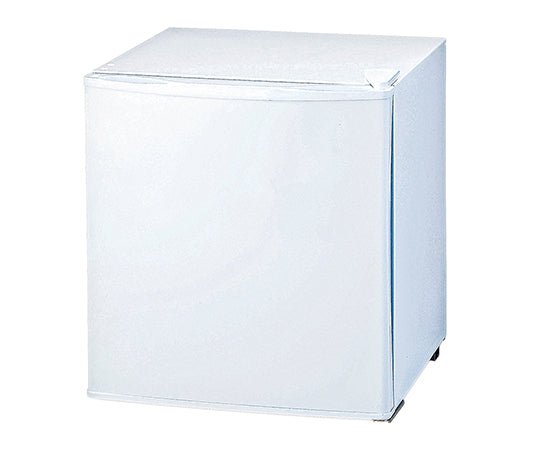小型冷蔵庫（冷蔵43+製氷5L） ZR-48 2-2041-11