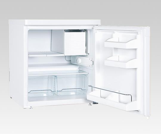 小型冷蔵庫ミニキューブ KX-1021HC 2-1122-01