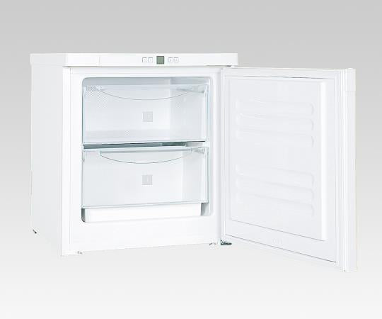 小型冷凍庫ミニキューブ GX-823HC 2-1122-02