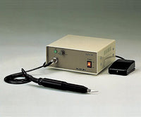 超音波カッター CTL用替刃 L-1 100枚入 6-7365-04