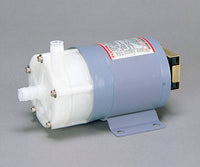 シールレスポンプ SL-3S 1-7899-02