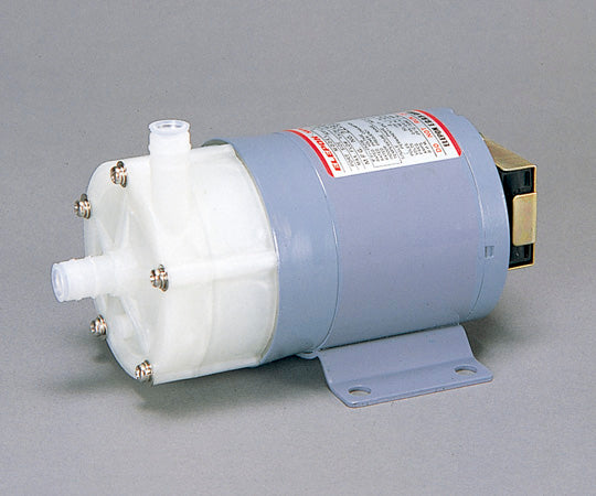 シールレスポンプ SL-3S 1-7899-02