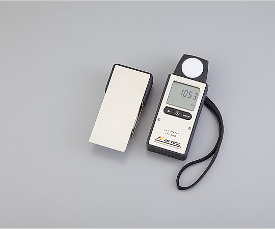 INMEDIAM】自然環境測定機器 – タグ 