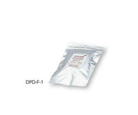残留塩素計用 遊離残留塩素用試薬(100回分) DPD-F-1 1-6653-01