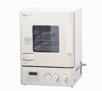 真空定温乾燥器 DRV320DD 46-0931
