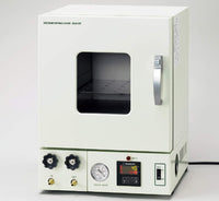 真空定温乾燥器 SVD10P 46-1761