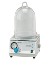 真空検体乾燥器 VOM-1000A VOM-1000B 46-0658