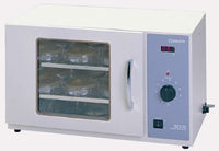 コンパクトインキュベーター SCI-13 41-0432