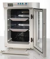 コンパクトインキュベーター Heratherm IMC18 41-1507