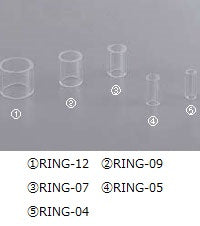クローニングリング RING-05