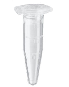 INMEDIAM】エッペンドルフ セーフロックチューブ 1.5mL(Eppendorf