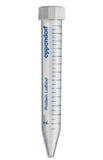 エッペンドルフ Protein LoBind コニカルチューブ 15mL (PCR clean) 0030122216