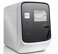 Applied Biosystems QuantStudio 7 Flex リアルタイムPCR