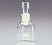 IWAKI フラン瓶 1650FBT100