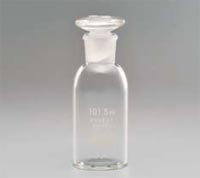 IWAKI 酸素瓶 DO-BT100N