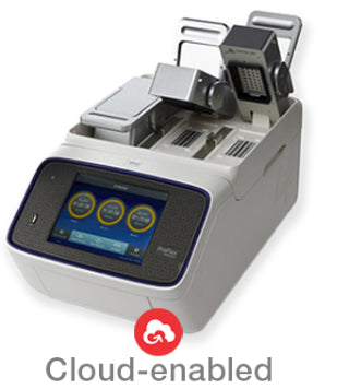 Applied Biosystems ProFlex PCR System