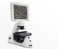 Invitrogen EVOS XL Core Cell Imaging System